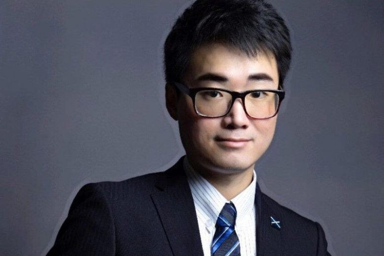 China tortured me over Hong Kong, says former British consulate employee