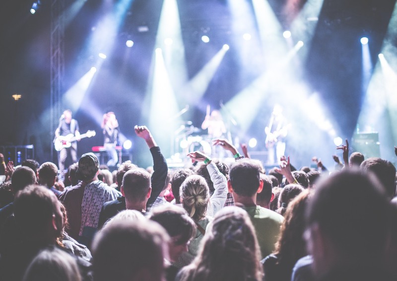 9 tricks to scoring cheap concert tickets in Singapore