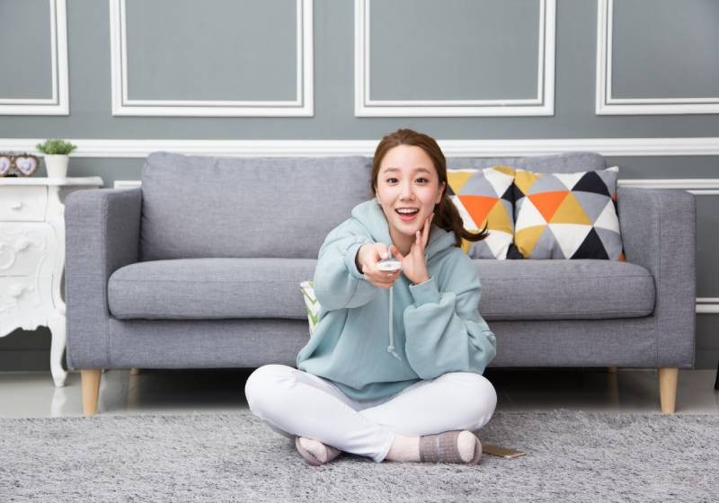 Korean crash course: What I learned from almost watching Korean dramas
