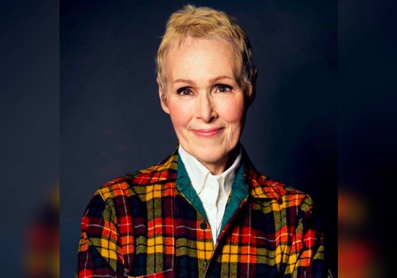 US writer sues Trump for defamation after alleged rape