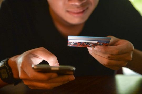 Police warn bank customers not to fall for bank cards, accounts reactivation scam
