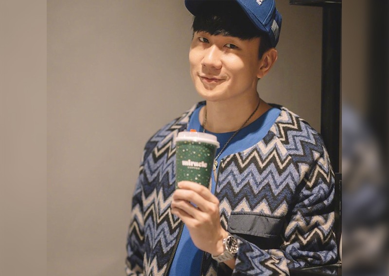 Daily roundup: JJ Lin opens coffee shop in Shanghai, fans queue 14 hours to be one of the first to get a cuppa - and other top stories today