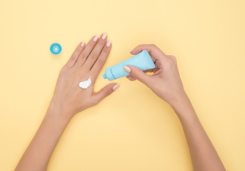 Hydrating moisturisers that won't leave your skin sticky in Singapore's weather