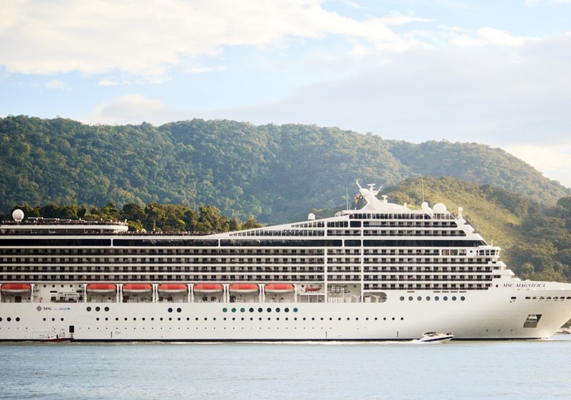 Best cruise deals and promotions in Singapore 2019