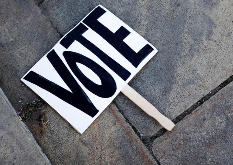 These states could decide the US presidential election