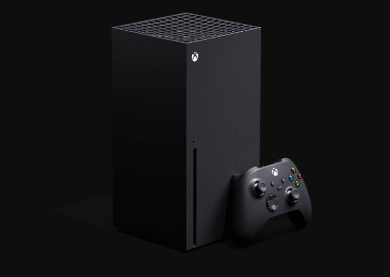 Apple TV will be available on next-gen Xbox consoles at launch