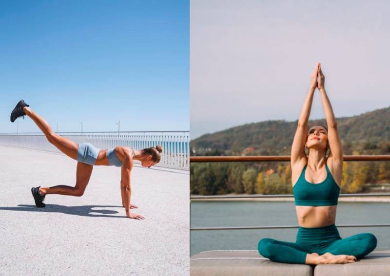 21 super hot fitness influencers to follow for #fitspo