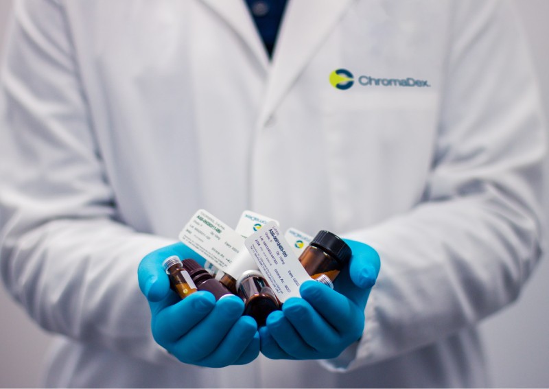 Withdraw up to $200 a month for your long-term care needs: All you need to know about MediSave Care