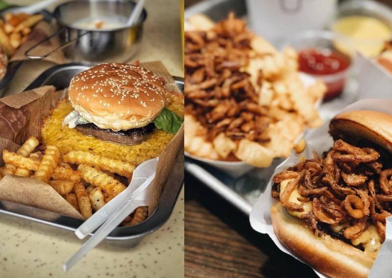 What I eat in my hood: Newly minted Tiong Bahru resident