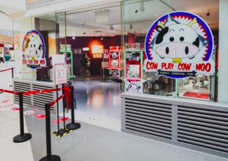 Late-night activity ideas: Singapore edition 2020