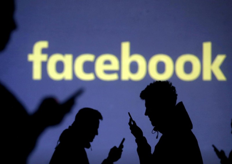 Solomon Islands prepares to ban Facebook after government criticism on platform