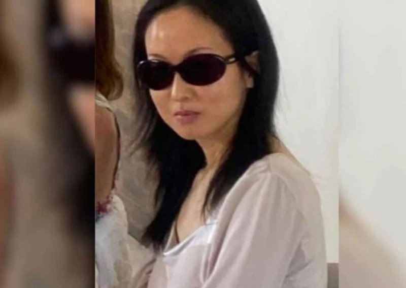 Woman found dead at retreat of disgraced Brazilian guru who appeared on Oprah
