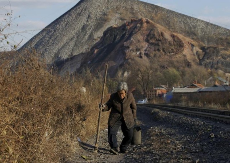 Plan to raise China's retirement age sparks anger