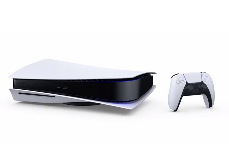 Taiwanese man sells his PlayStation 5 after his wife found out it wasn't an air purifier