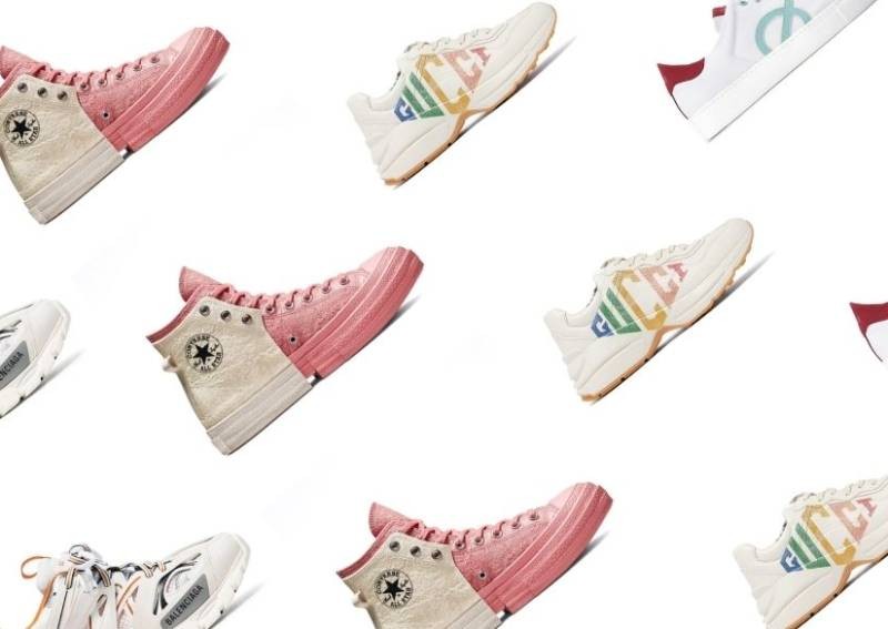 The best sneakers you should add to your cart right now