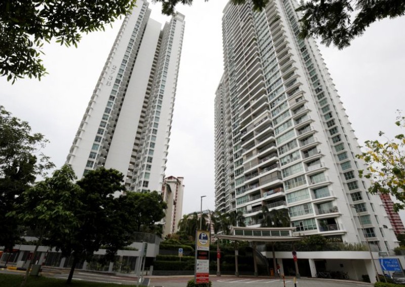 Million-dollar flat hot spots: Bishan vs Toa Payoh