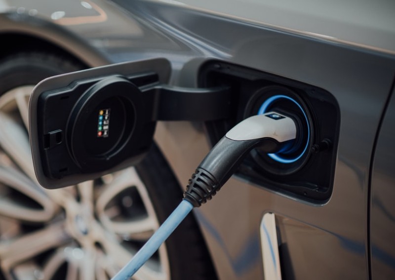 Electric vehicles are undeniably good for the environment but is the promise of 'zero-emissions' true?