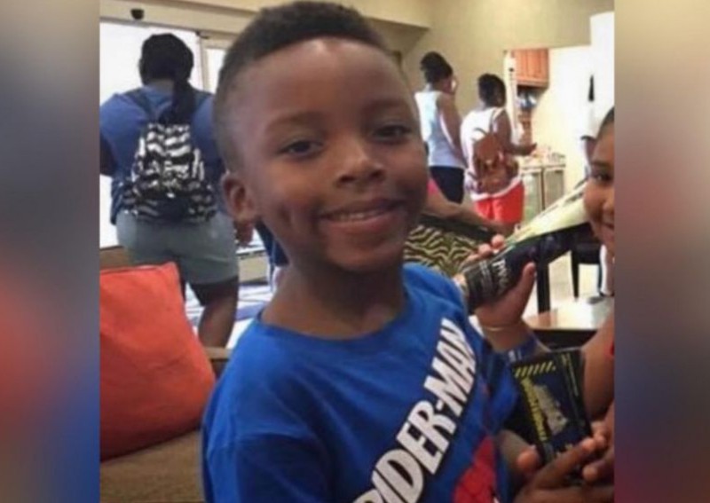 9-year-old boy succumbs to injuries; death toll from Travis Scott concert stampede rises to 10