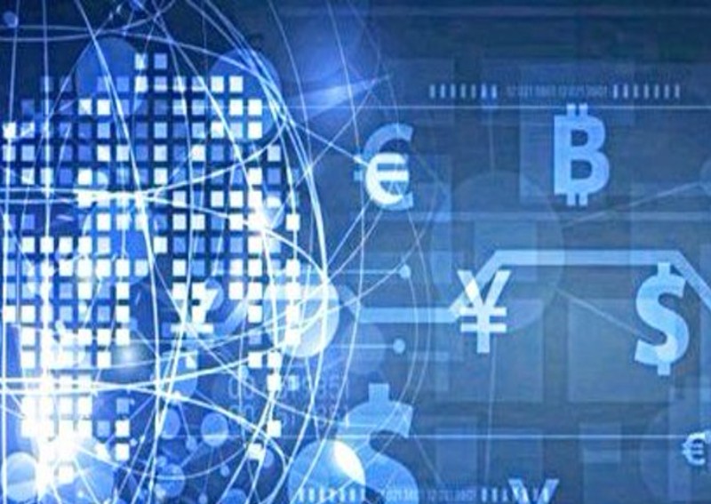 The rise of the Central Bank Digital Currency (CBDC) and what it means for Singaporeans