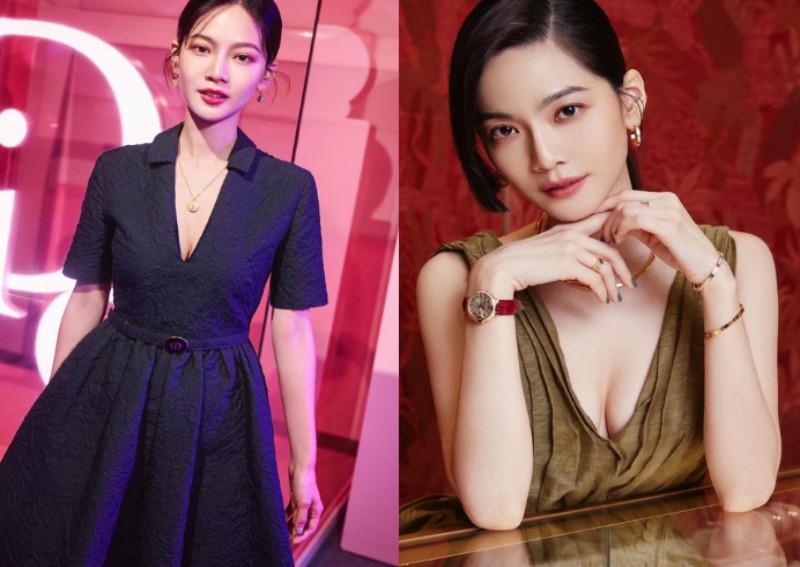 10 best beauty tips we’ve ever learned from Joanne Tseng