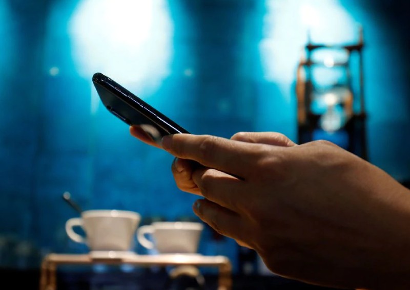 Vietnam to require 24-hour take-down for 'false' social media content