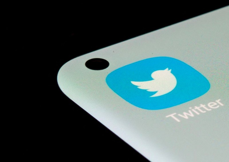 Twitter to introduce 'Official' label for some verified accounts