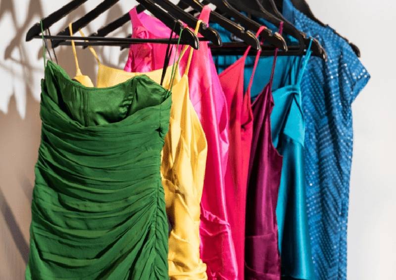 Love, Bonito launches activewear, By Invite Only’s gender-neutral jewellery collection and fashion news to know