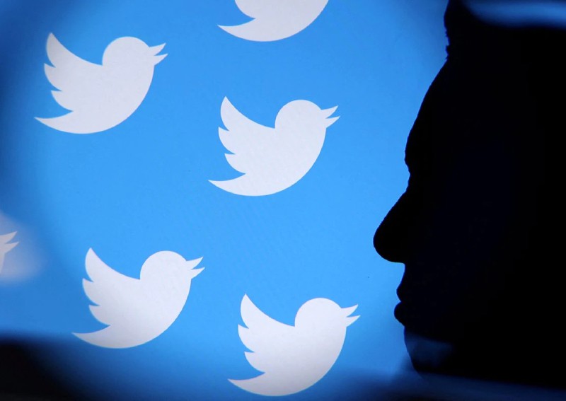 After Elon Musk's ultimatum, Twitter employees start exiting