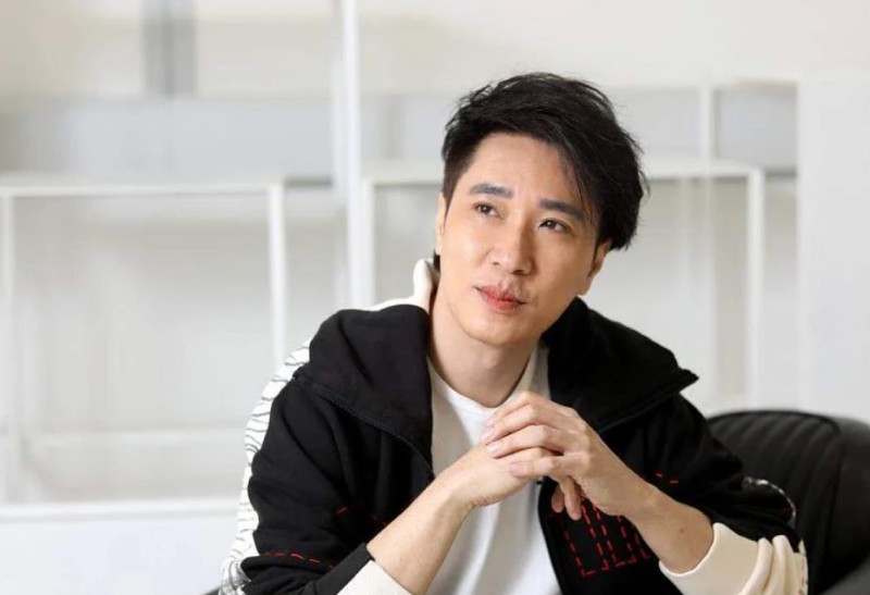 NoonTalk debuts on Singapore Exchange at 22.5 cents, above IPO price