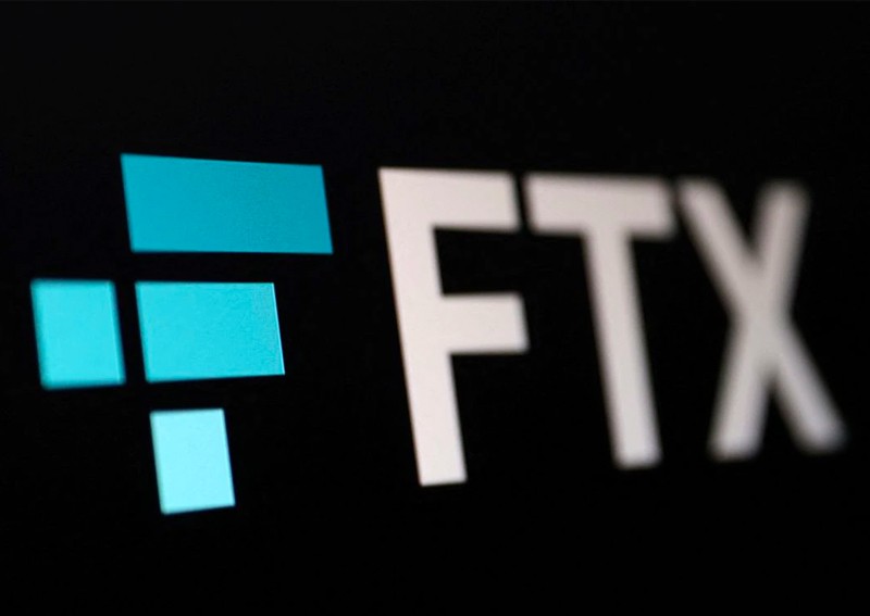 FTX creditors may number over 1 million as regulators seek answers