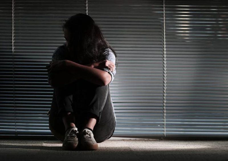 Man raped intellectually disabled daughter due to lack of sex, jailed 23 years