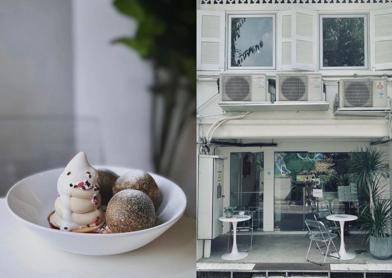 Daily roundup: Brotherbird Coffeehouse says goodbye to Bali Lane, on the lookout for new location - and other top stories today