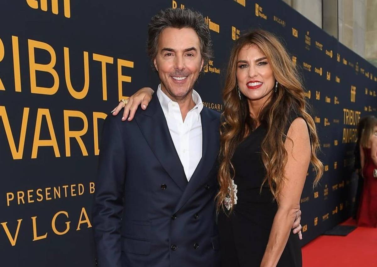 Director Shawn Levy draws inspiration from Star Wars for Deadpool 3