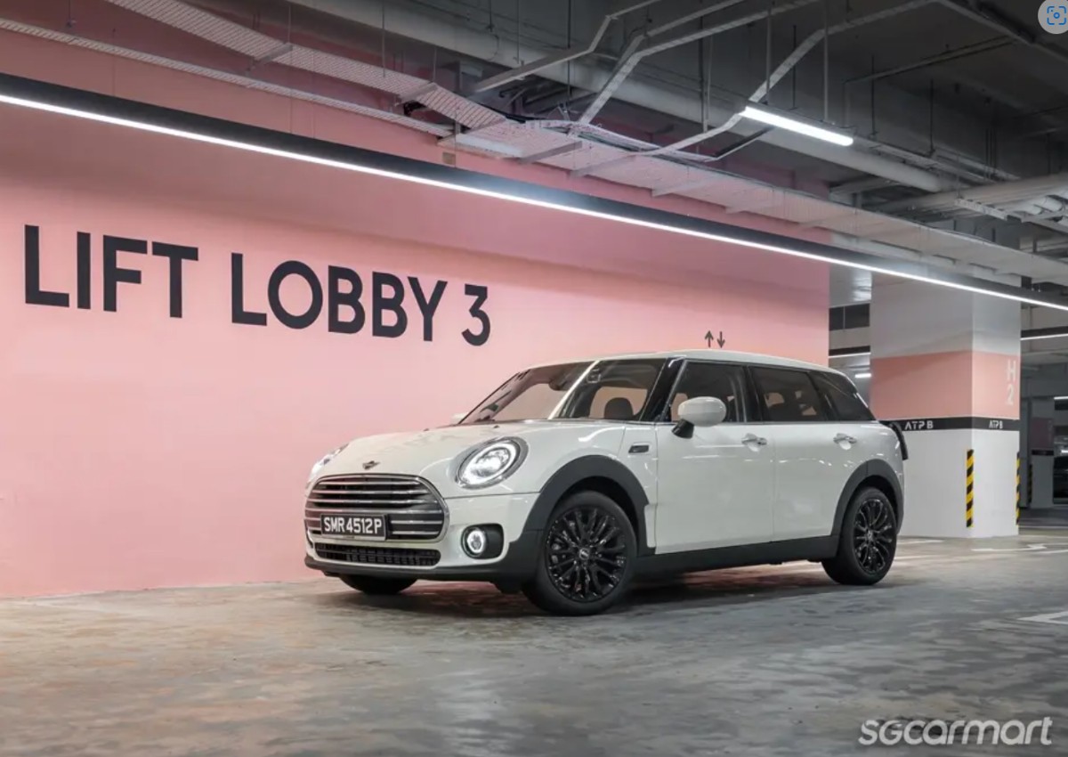 6 run-flat tyres for safer driving in event of punctures