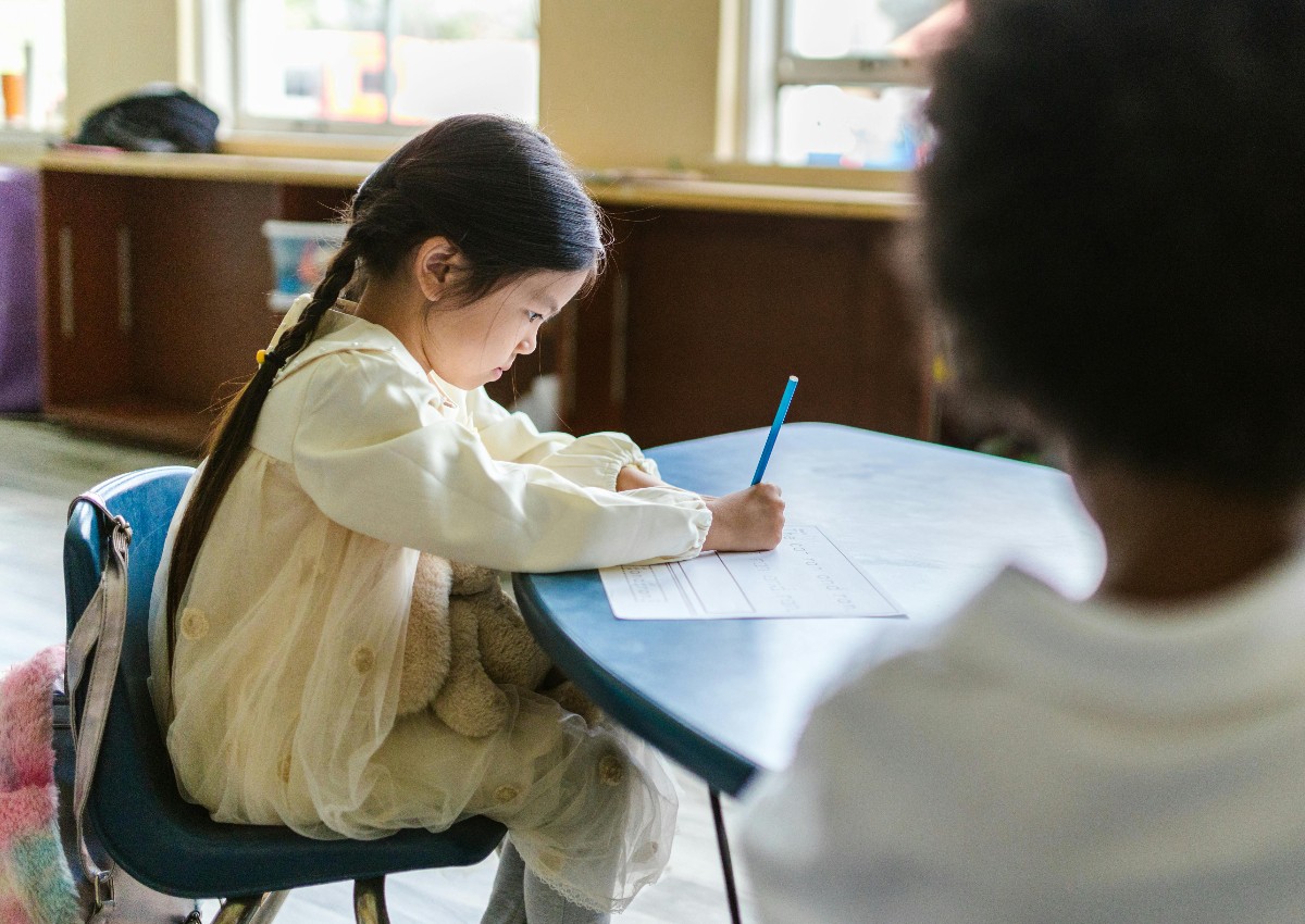 Teacher troubles: A parent's comprehensive guide to resolving issues