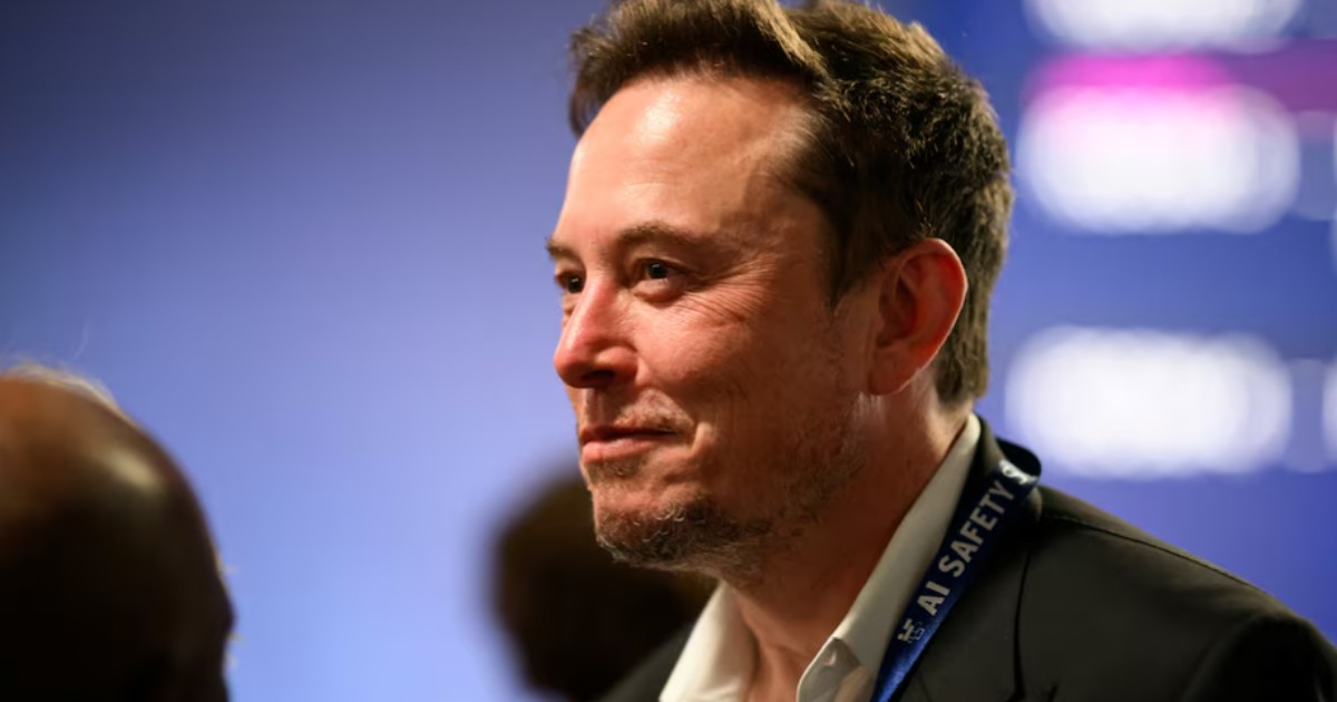 Tesla investors lose bid for new US trial over Musk's 2018 tweets