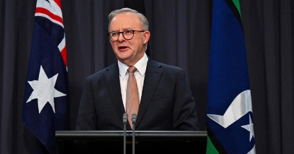 Australia to slash $14b off student debt amid cost-of-living pressures 