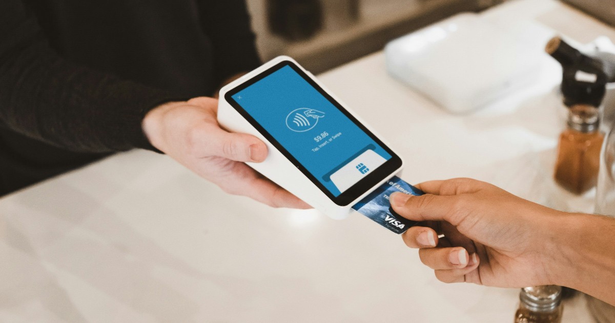 Best offers in Singapore (November 2024): Win 1,500 Ion+ points, get 10% off flights and more