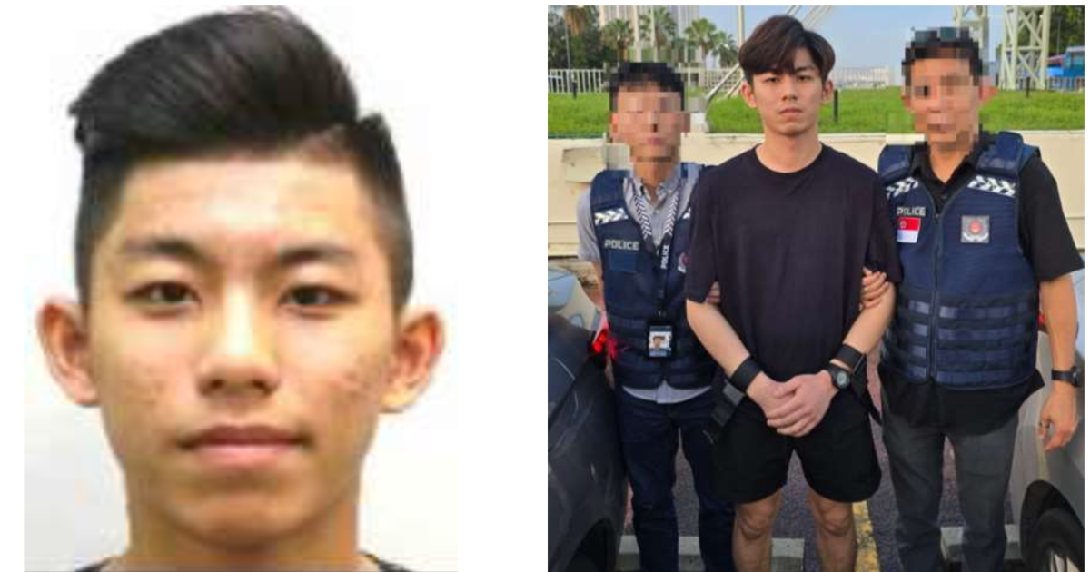 Malaysian arrested for alleged links to Cambodia scam ring charged with overseeing scam call centre targeting Singaporeans