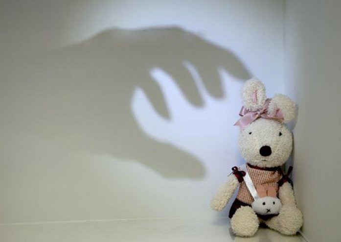 Teacher accused of having sex with 15-year-old girl