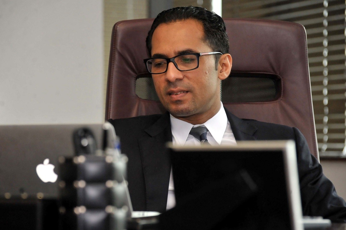 Africa's youngest billionaire Mohammed Dewji kidnapped in Tanzania; police hunting for suspects 
