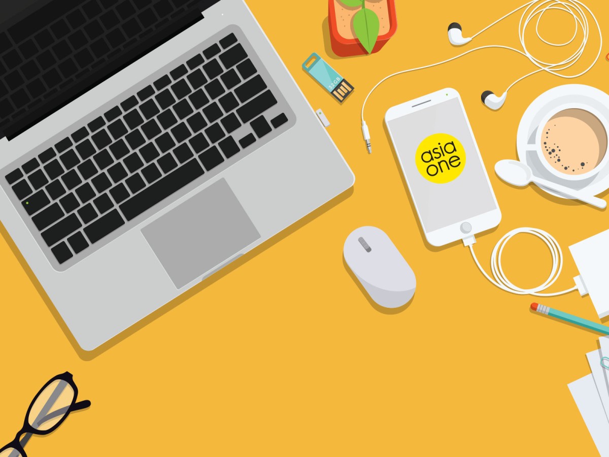 Understanding Spinal Neck Injuries | Health Plus