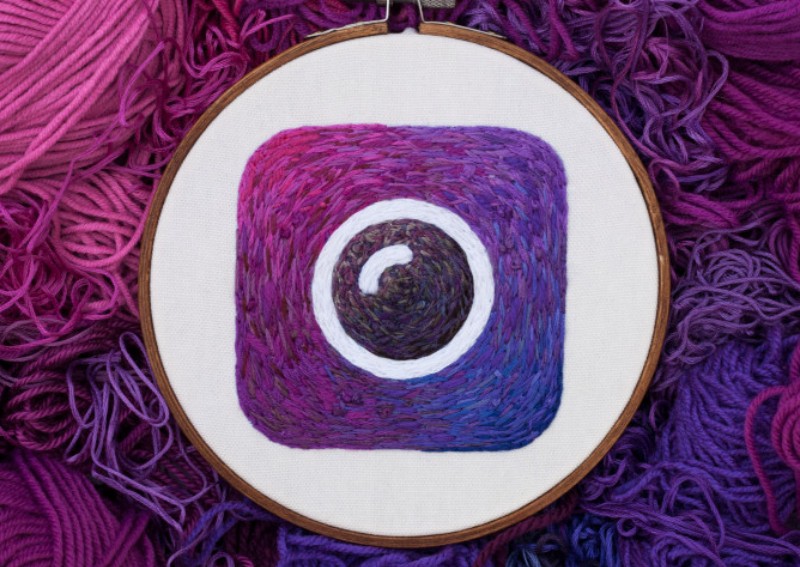 Facebook launches Threads app woven into Instagram