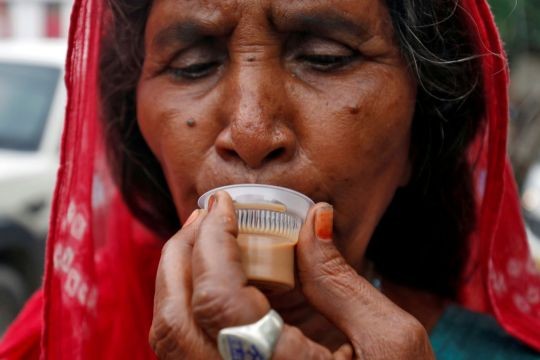 India shelves plan on countrywide ban on single-use plastic products