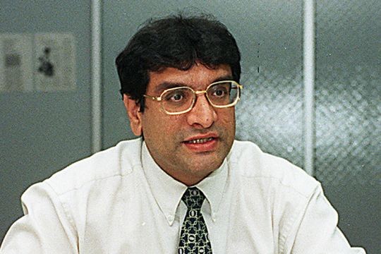 Lawyer allegedly misappropriated $11,000 entrusted to him by 3 people