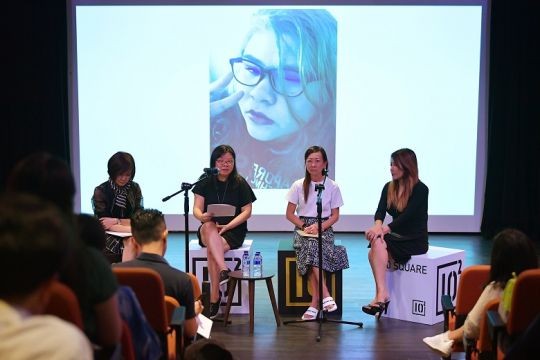 Grieving mothers raise awareness of youth suicides with new advocacy group, PleaseStay.