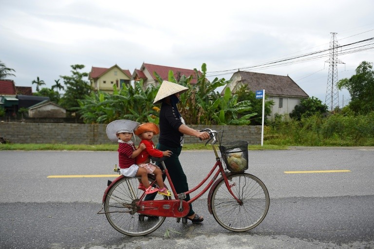 Families of Vietnamese missing in UK stuck with crippling migrant loans