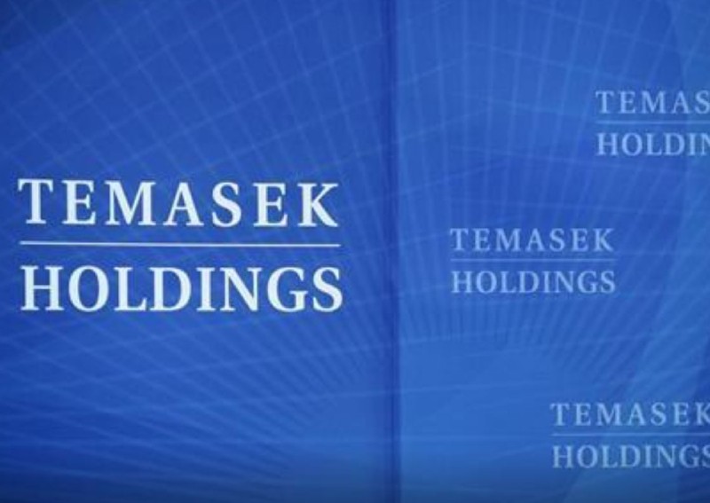 Temasek raises $3.75b from bonds, including 50-year tranche