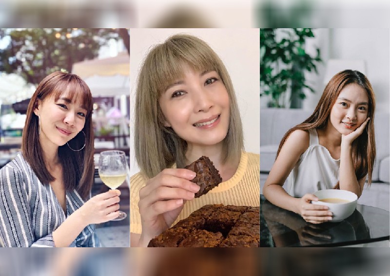 13 businesses you didn't know are run by local celebrities