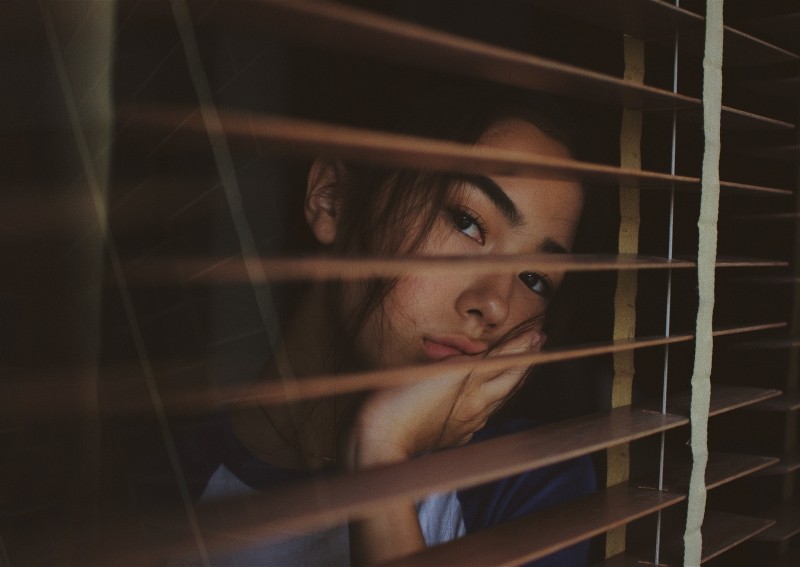 What it's really like living with bipolar disorder